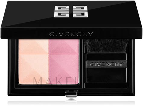 givenchy maquillage yeux|Maquillage GIVENCHY .